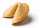 fortunecookies-one.jpg