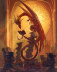 дракон-Мифические-существа-Fantasy-art-5291568.jpeg