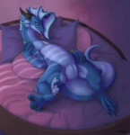 1573826823.redraptor16dragonlaybed.png