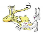 db0984c944ce20a47d760193f00e816f69ab53fe.png