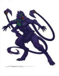 1626039216.evelardisplacerbeast01.jpg