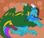 49329141spoiler12rykencolourby.rykenaaelgrindragonpawsaddinfo.gif