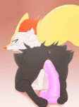 49550158may-fox-smlr-logoby.paloma-palomadildopokemonpaws.gif