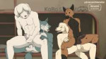 4027080beastarsnetflixcollot(beastars)by.bikomationmalegayorgybeastars.gif