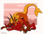 52567333animationformorroghbgby.dragonmaster555malegaydragon.gif