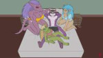 53190543bedroom1by.harkrundragonorgymarian0.gif