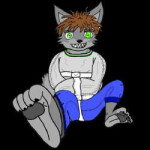 1531790329.asylumfurs-1525224679.shades1220=shadey-gif.gif