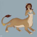 taur7acac0e15488d0f973970f242ee0ced1.png