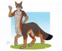 taur1f19dd25acfe764e21a9afcef264d015.png