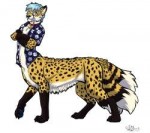 taur595d432b2af625f50cbf292b39586a66.png