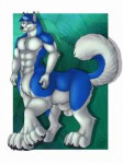 taur1487160676.tigranthewerewolftaurafa.png