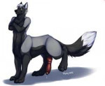 taur1426030671.umbralfoxflink-flynxumbralfoxsoftshaded.jpeg