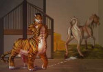 taur1555277396.karnaltiger1554755892.formalinov1vкr.png.jpg