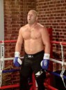 Sergei Kharitonov.jpg