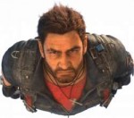 JC3Rico(faceclose-upclearedbackground).png