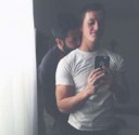 tumblrocsz87ENeV1r76jrto11280.jpg