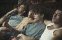 3975842orig.jpg