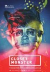 kinopoisk.ru-Closet-Monster-2652436--o--