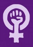 428px-Womanpowerlogo.svg