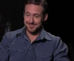 Ryan-Gosling-Laughing