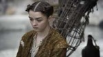 game-of-thrones-season-5-arya