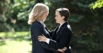 freeheld