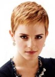 Emma-Watson-Short-Hairstyle-Subtle-Waves