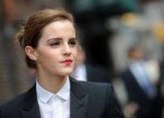 emma-watson-8-a