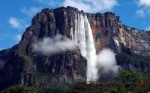 Angel-Falls-Wallpapers-High-Resolution-Stock-Images-7897[1].jpg