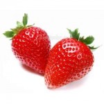 strawberry-1.jpg