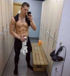 boyko.valentin2417570812775673156828592287137460271972352n.jpg