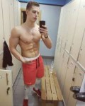 boyko.valentin250094073780464426461143217796361520939008n.jpg