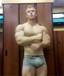 2018-01-01 17.06.32.mov