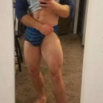 2017-1-3 10h40m9s0-BOyZcoCjILh.jpg