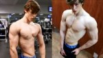 1078400a0283d5b41bf6dc11480d9a10--david-laid-bodybuilding-f[...].jpg