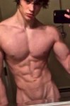 eea16c5a4656856e5d1dc75406589c1e--sexy-guys-sexy-men.jpg