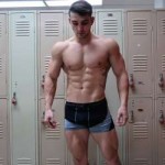 justinjfit223524491891550649629828183141287159922688n.jpg