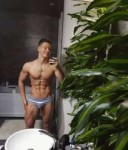 boyko.valentin275749651883889350890538961182567109754880n.jpg