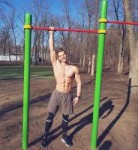 boyko.valentin306017256400140630008118259586993449598976n.jpg