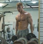 fitnessmodels275816649238106611289411657288383283593216n.jpg