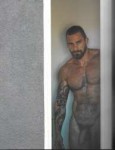 tumblrpc206qzyIP1tc7x0lo11280.jpg