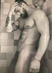 tumblrpbov2wjPq61s8p6ogo2640.jpg