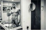 tumblrp90f76pV3u1s8p6ogo61280.png