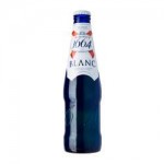 22-37-05-kronenbourg-blanc.jpg