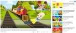 youtube-elsa-train-odd-elsagate.jpg