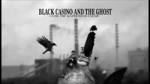 Black Casino and the ghost Boogeyman-Y9nTw7E-v4E.mp4