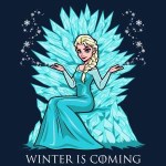 Winter-Is-Coming-4-l.jpg