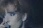 Mylene Farmer - A Quoi Je Sers (1989).webm