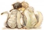 Kitty-love-3-yaoi-20883721-600-419.jpg