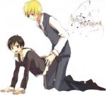yaoirenderbycharlottegray-d488ukz.png